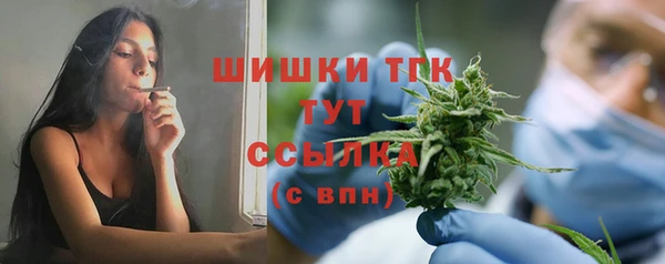 эйфоретик Верхний Тагил